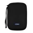 Aisens Estuche Protector para Caja Externa 2.5" - Color Negro