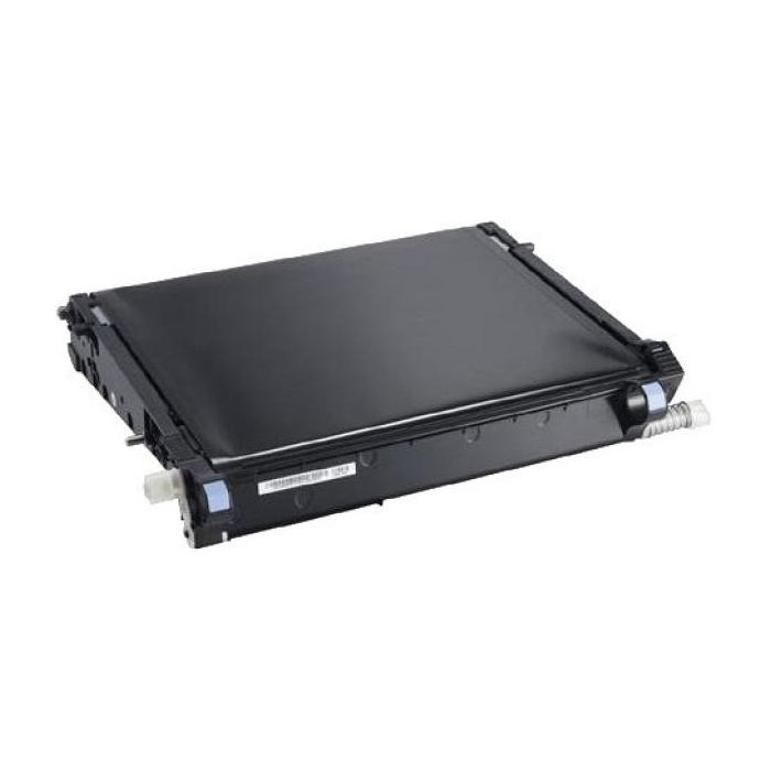 Olivetti B0745 Cinta de Transferencia Original