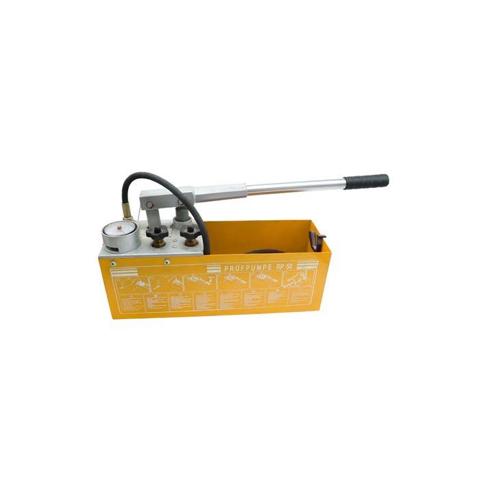 Blim Soldador de Tubos - Potencia 800W - Uso en PE, PPR y PVC - Temperatura de Control 50º a 315º - Rango de Funcionamiento 20mm-63mm - Incluye Matrices y Llave Allen en Maleta Metalica - Color Negro