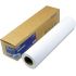 Epson Enhanced Matte Bobina de Papel Mate para Plotter - 189gr 24" 610mm x 30.5m