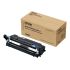 Epson WorkForce AL-M310/AL-M320 Negro Tambor de Imagen Original - C13S110082