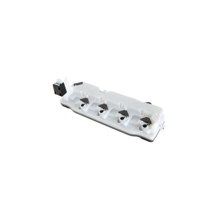 Canon FM0-0015-000 Bote Residual Original