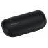 Kensington Ergosoft Reposamuñecas para Ratones Estandar - Tacto Ultrasuave - Relleno de Gel - Negro