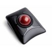 Kensington Expert Mouse Trackball Inalambrico - Conexion Bluetooth 4.0 Le o USB - Precision y Control Insuperables - Color Negro