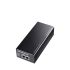 Cudy POE300 Inyector Gigabit PoE++ de 60W