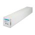 HP Everyday Bobina de Papel Fotografico Satinado 36" 235 g/m² 914mmx30.5m