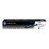 HP W1103A Negro Cartucho de Toner Original - 103A