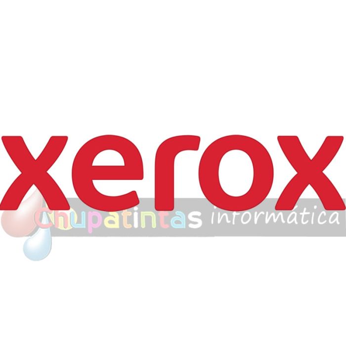 Xerox Everyday Canon 719H/CEXV40 Negro Cartucho de Toner Generico - Reemplaza 3480B002/3480B006