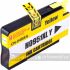 HP 951XL Amarillo Cartucho de Tinta Genérico - Reemplaza CN048AE/CN052AE-1