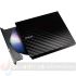 Asus SDRW-08D2S-U Lite Grabadora DVD 8x Slim Externa USB-1