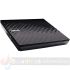 Asus SDRW-08D2S-U Lite Grabadora DVD 8x Slim Externa USB-2