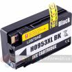 HP 953XL Negro Cartucho de Tinta Pigmentada Generico - Reemplaza L0S70AE/L0S58AE