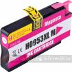 HP 953XL Magenta Cartucho de Tinta Generico - Reemplaza F6U17AE/F6U13AE