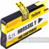 HP 953XL Amarillo Cartucho de Tinta Genérico - Reemplaza F6U18AE/F6U14AE-1
