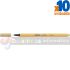 Stabilo Point 88 Rotulador de Punta Fina de Fibra Trazo 0.4 mm Ocre Claro-1