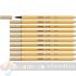 Stabilo Point 88 Rotulador de Punta Fina de Fibra Trazo 0.4 mm Ocre Claro-2