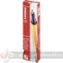 Stabilo Point 88 Rotulador de Punta Fina de Fibra Trazo 0.4 mm Ocre Claro-3
