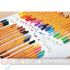 Stabilo Point 88 Pack de 15 Rotuladores colores surtidos-2