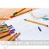 Stabilo Point 88 Pack de 15 Rotuladores colores surtidos-3