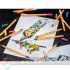 Stabilo Point 88 Pack de 15 Rotuladores colores surtidos-4