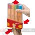 Stabilo Point 88 Pack de 20 Rotuladores colores surtidos-2