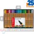 Stabilo Point 88 Pack de 25 Rotuladores colores surtidos-1