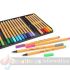 Stabilo Point 88 Pack de 25 Rotuladores colores surtidos-2