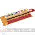 Stabilo Point 88 Pack de 30 Rotuladores colores surtidos-2