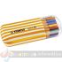 Stabilo Point 88 Zebrui Pack de 20 Rotuladores colores surtidos-2