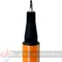 Stabilo Point 88 Zebrui Pack de 20 Rotuladores colores surtidos-5