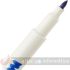 Apli Kids Rotuladores Textil - Pack 10 Unidades - 2.9mm -Colores Surtidos Resistentes Al Lavado-5