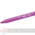 Bic Kids Couleur Pack de 24 Rotuladores - Punta Mediana - Lavable - Colores Surtidos-2