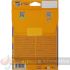 Bic Kids Evolution Stripes Caja de 18 Lápices de Colores Surtidos-2