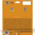 Bic Kids Evolution Stripes Caja de 24 Lápices de Colores Surtidos-2