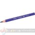 Bic Kids Evolution Triangle Pack de 12 Lápices de Colores Triangulares-2