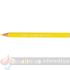 Bic Kids Evolution Triangle Pack de 12 Lápices de Colores Triangulares-3