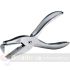 Novus B 85 Quitagrapas Metalico de Tenaza