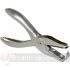 Novus B 85 Quitagrapas Metalico de Tenaza