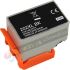 Epson 202XL Negro Cartucho de Tinta Genérico - Reemplaza C13T02G14010/C13T02E14010