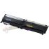 Samsung CLT-P404C Pack de 4 Cartuchos de Tóner Originales - SU365A-2