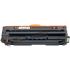 Samsung CLT-K503L Negro Cartucho de Tóner Genérico - Reemplaza SU147A-1