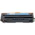 Samsung CLT-C503L Cian Cartucho de Tóner Genérico - Reemplaza SU014A-1
