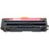 Samsung CLT-M503L Magenta Cartucho de Tóner Genérico - Reemplaza SU281A-1