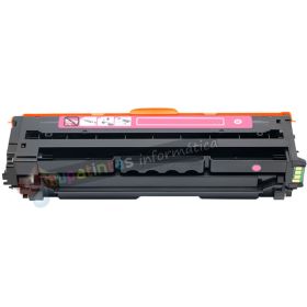 Samsung CLT-M503L Magenta Cartucho de Tóner Genérico - Reemplaza SU281A-1