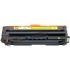 Samsung CLT-Y503L Amarillo Cartucho de Tóner Genérico - Reemplaza SU491A-1