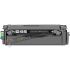 Samsung CLT-K505L Negro Cartucho de Tóner Genérico - Reemplaza SU168A