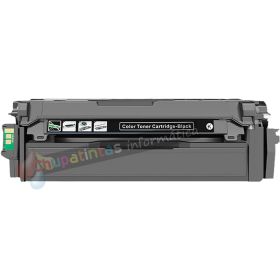 Samsung CLT-K505L Negro Cartucho de Tóner Genérico - Reemplaza SU168A