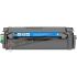 Samsung CLT-C505L Cian Cartucho de Tóner Genérico - Reemplaza SU035A