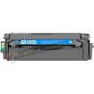 Samsung CLT-C505L Cyan Cartucho de Toner Generico - Reemplaza SU035A