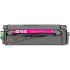 Samsung CLT-M505L Magenta Cartucho de Tóner Genérico - Reemplaza SU302A